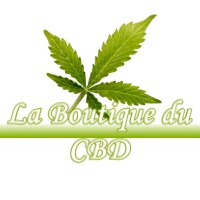 LA BOUTIQUE DU CBD MONTCARRA 