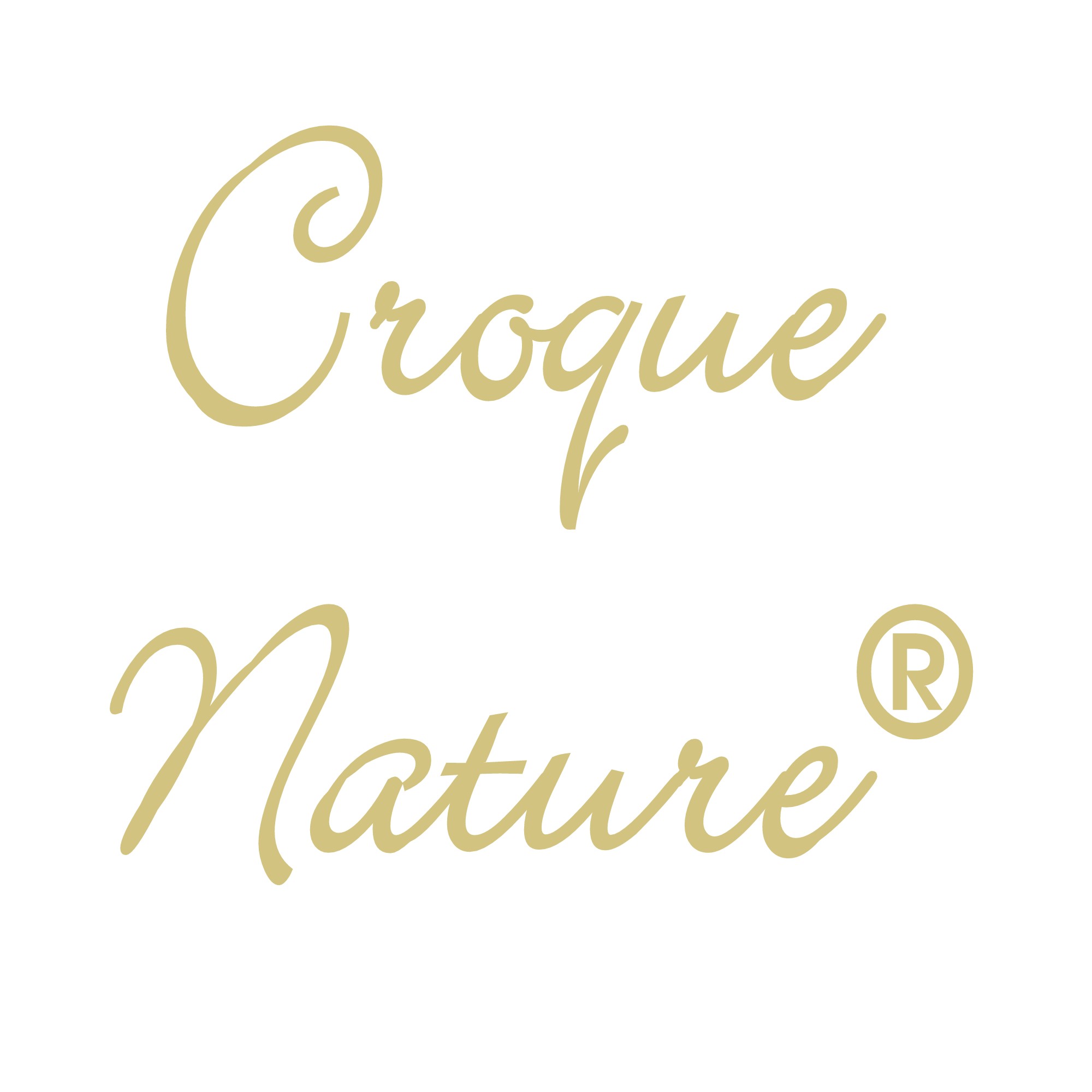 CROQUE NATURE® MONTCARRA